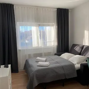https://penzion-frydecka.ostravahotels.net