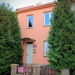 https://ubytovani-nikol.brnohotels.org